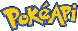 Pokeapi-logo